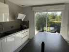 vente Maison Lisieux