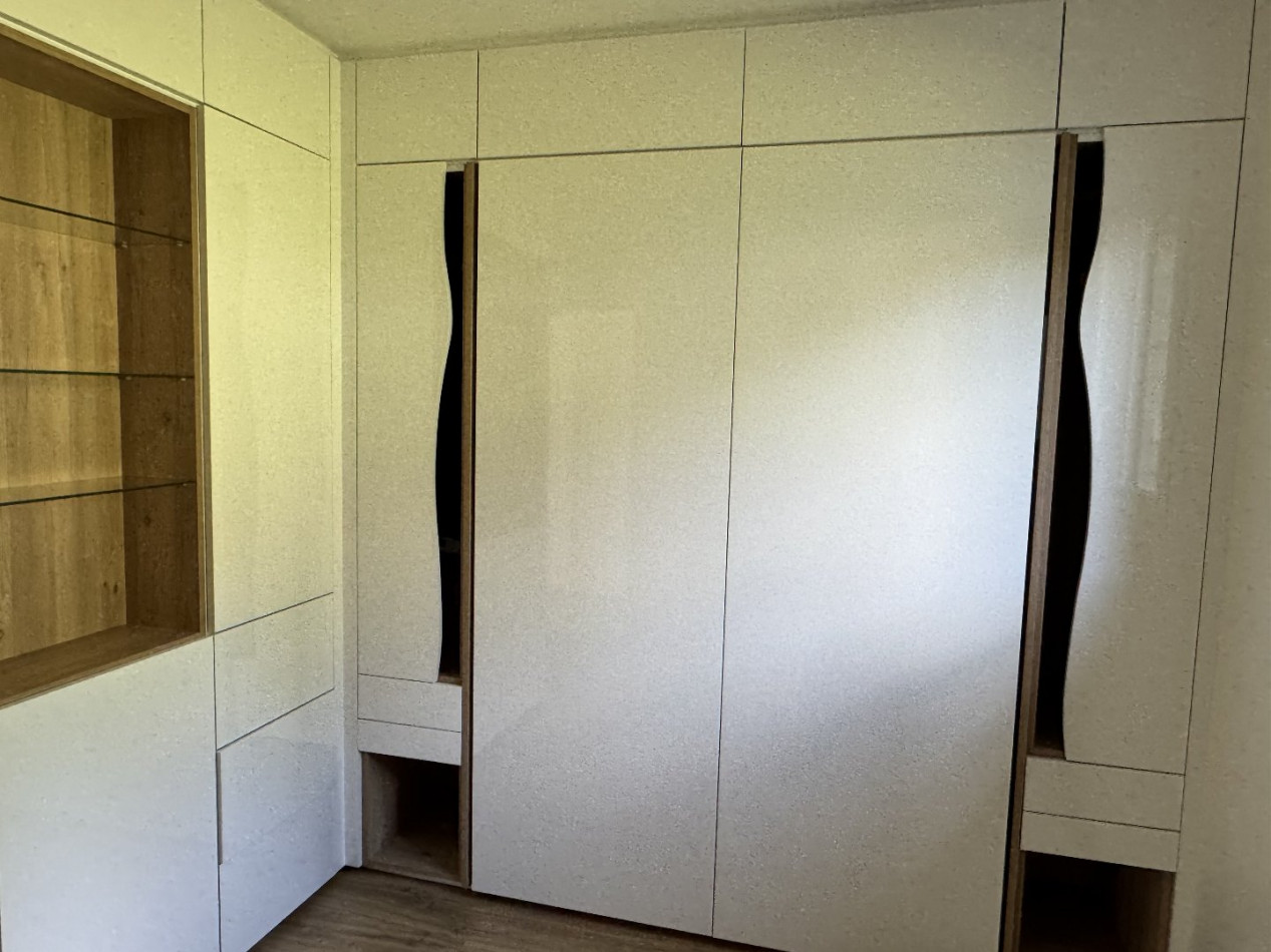vente Maison Lisieux - Photo 6