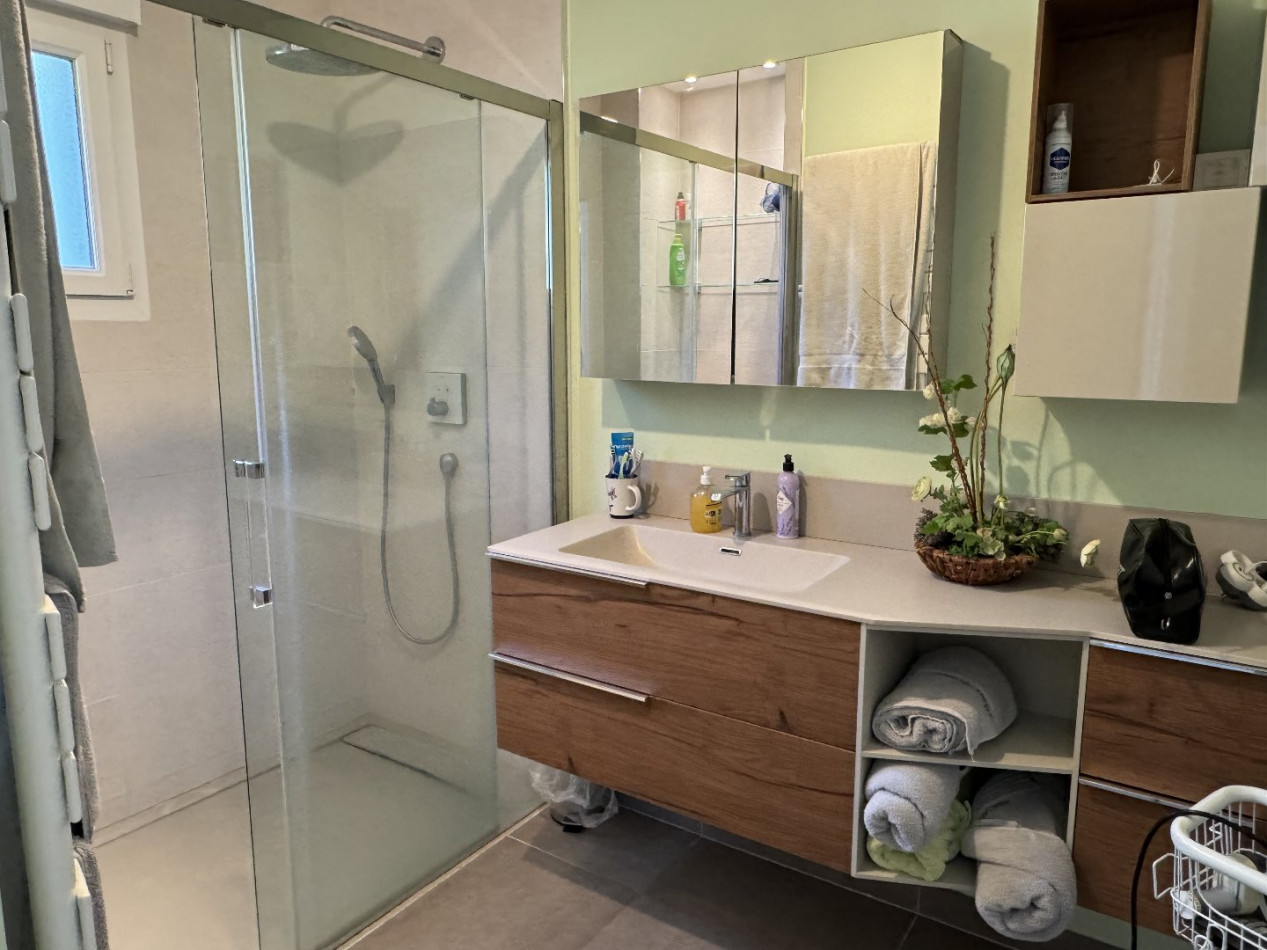vente Maison Lisieux - Photo 7