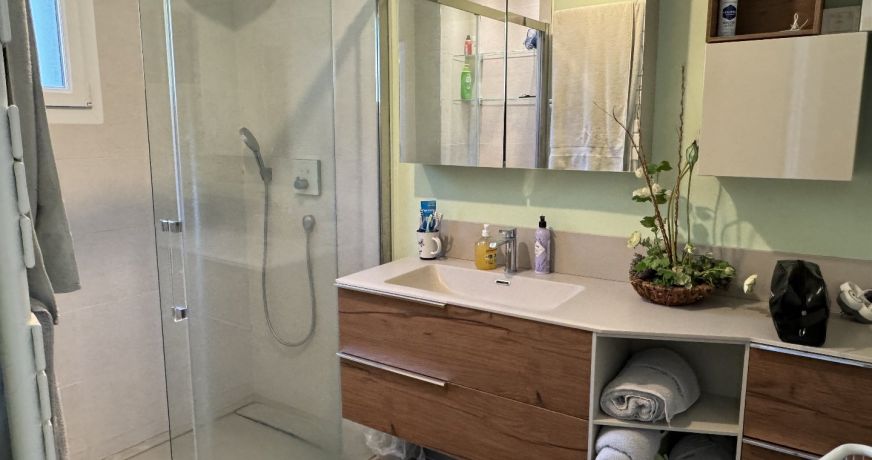 vente Maison Lisieux