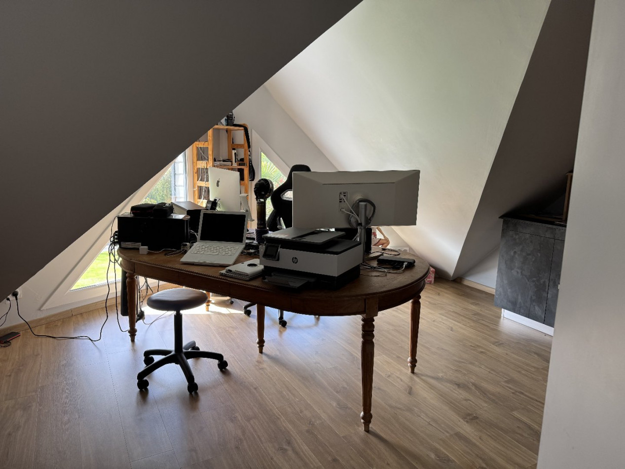 vente Maison Lisieux - Photo 9