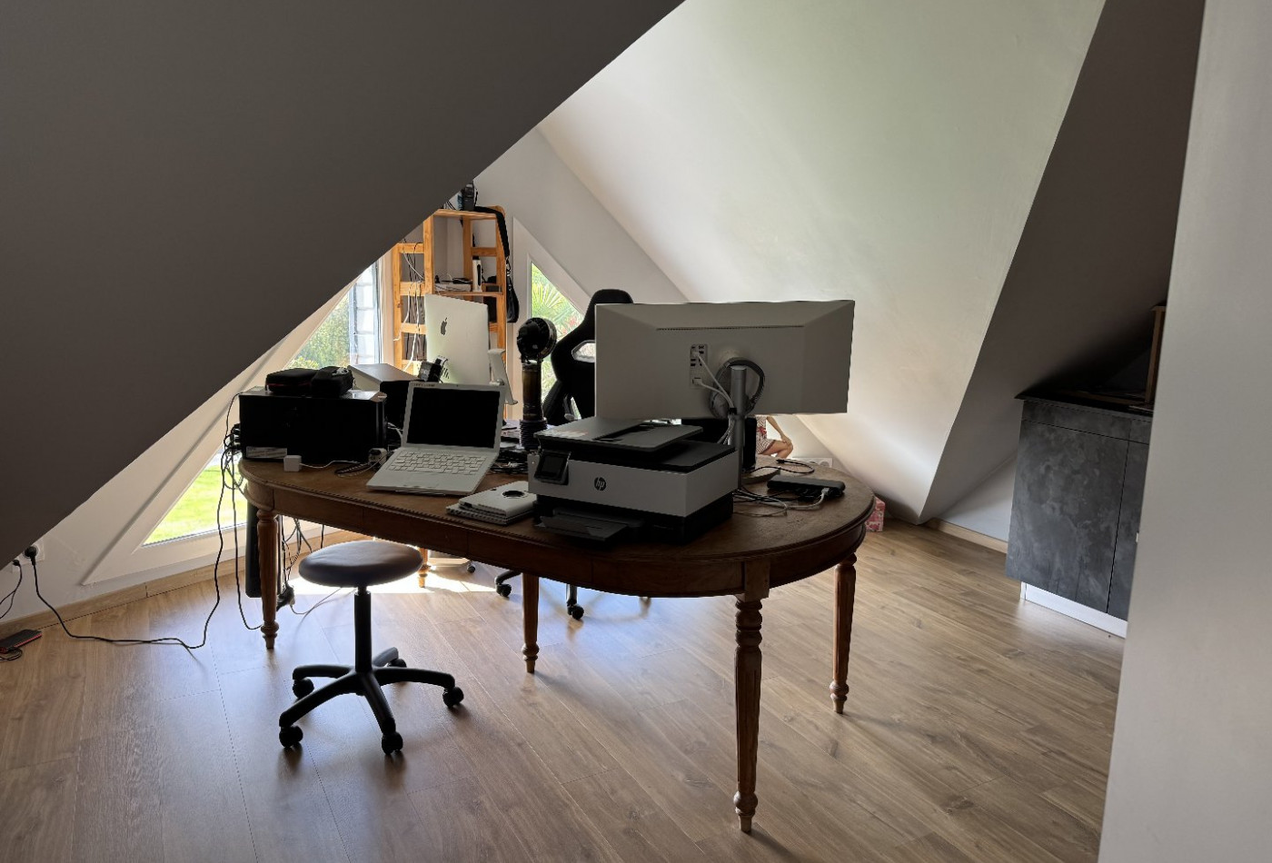 vente Maison Lisieux - Photo 9