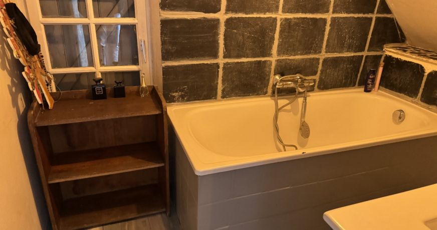 vente Maison Pont L'eveque