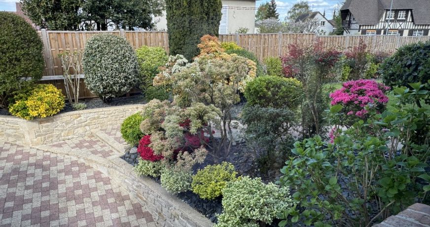 vente Maison Pont L'eveque