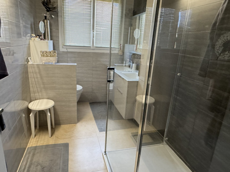 vente Maison Pont L'eveque - Photo 8