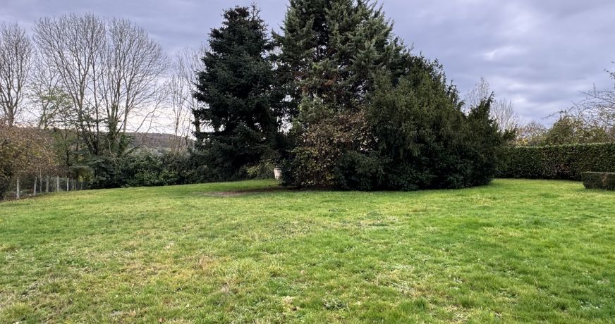 vente Maison Pont L'eveque