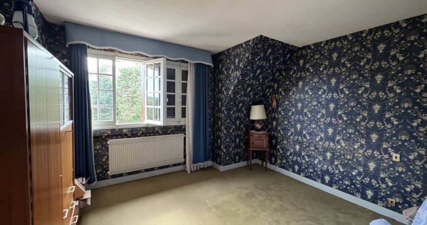 vente Maison Pont L'eveque