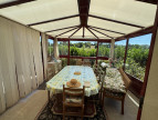 vente Maison Blangy Le Chateau