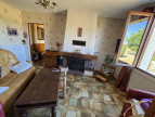vente Maison Blangy Le Chateau