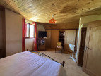 vente Maison Blangy Le Chateau