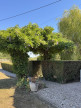 vente Maison Blangy Le Chateau