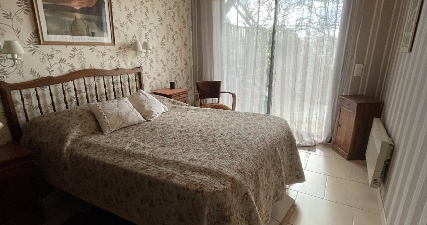 vente Maison Pont L'eveque