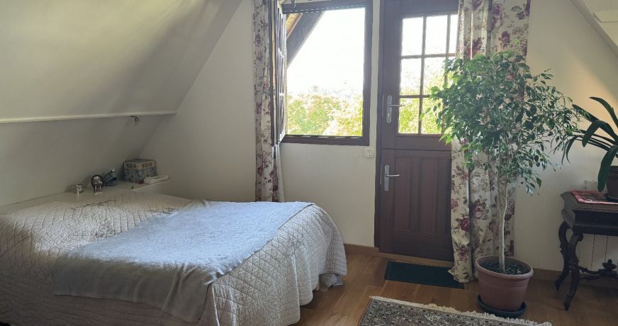 vente Maison Pont L'eveque