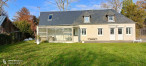 vente Maison Pont L'eveque