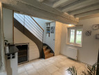 vente Maison Pont L'eveque