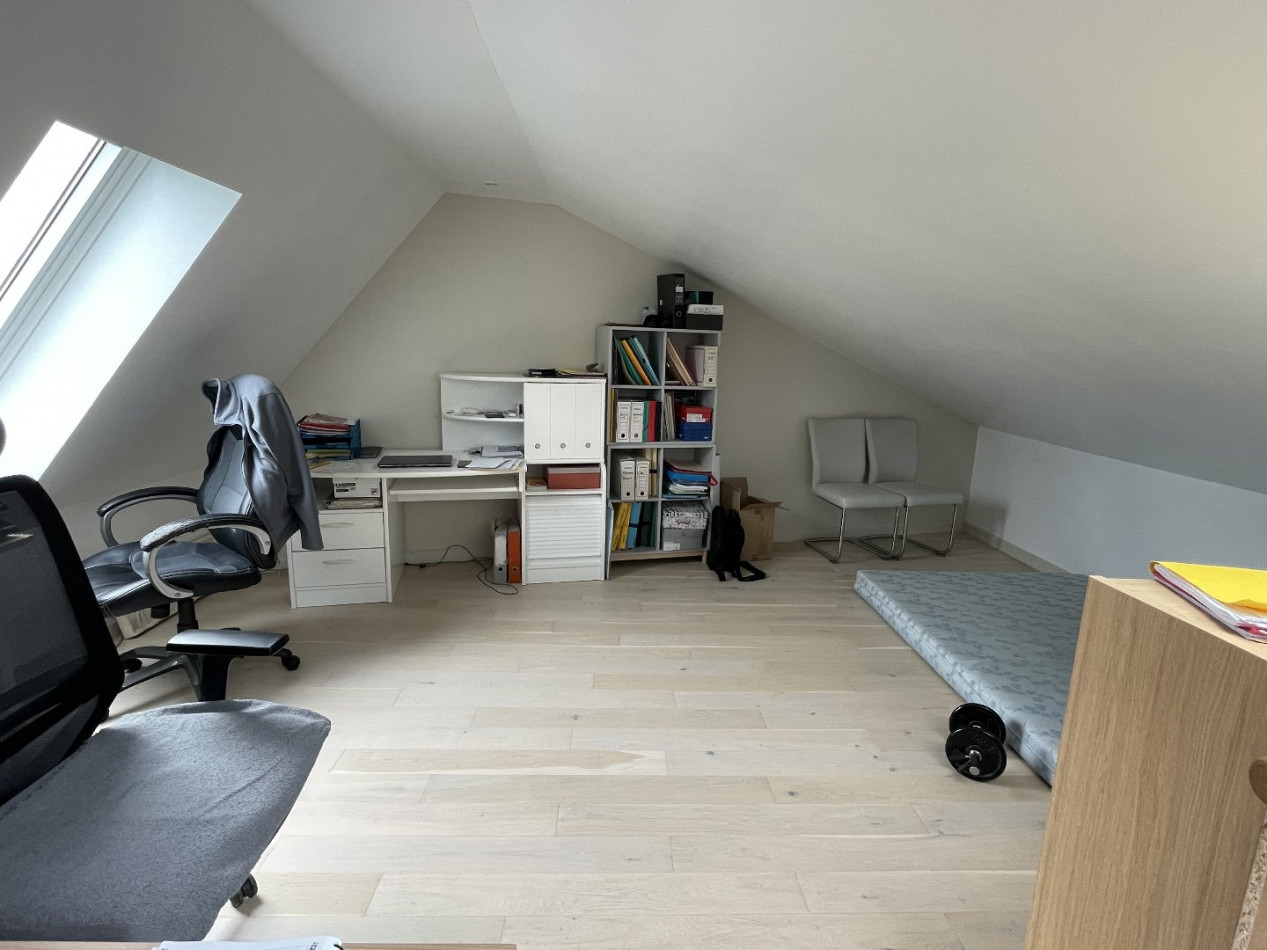 vente Maison Pont L'eveque - Photo 13