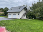 vente Maison Pont L'eveque