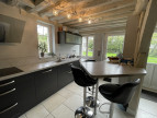 vente Maison Pont L'eveque