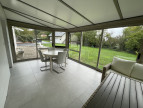 vente Maison Pont L'eveque