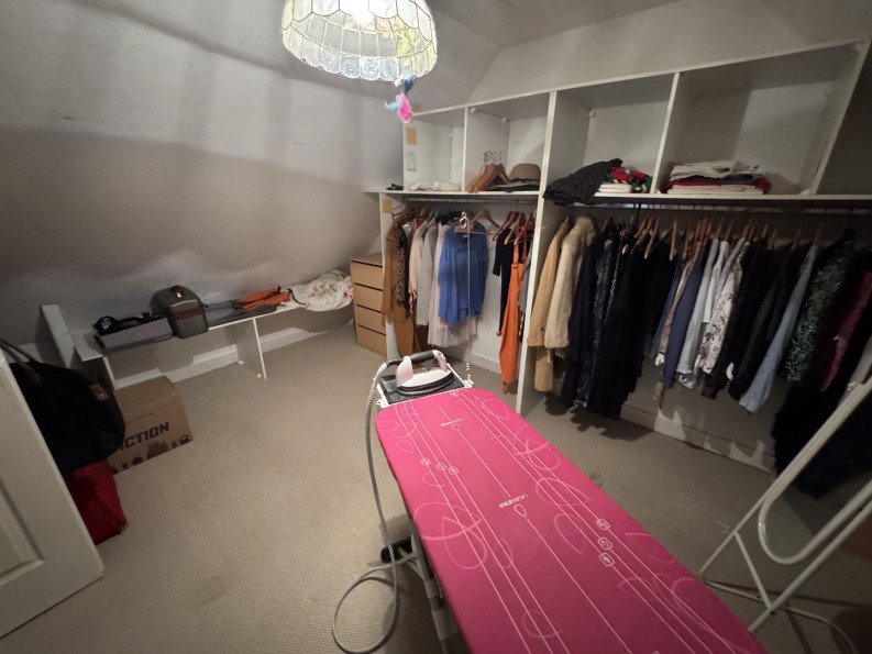 vente Maison Pont L'eveque - Photo 9