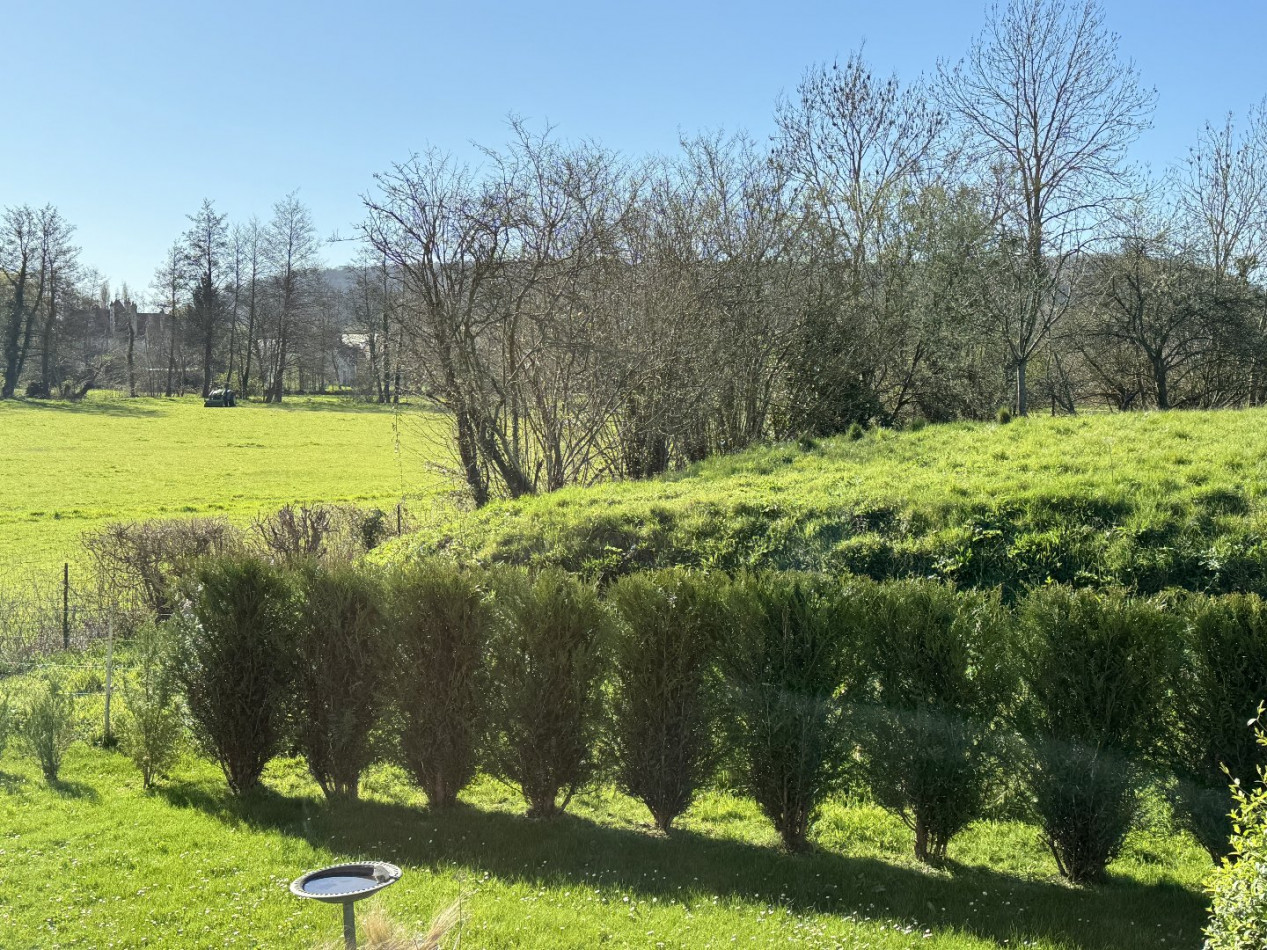 vente Maison Pont L'eveque - Photo 7