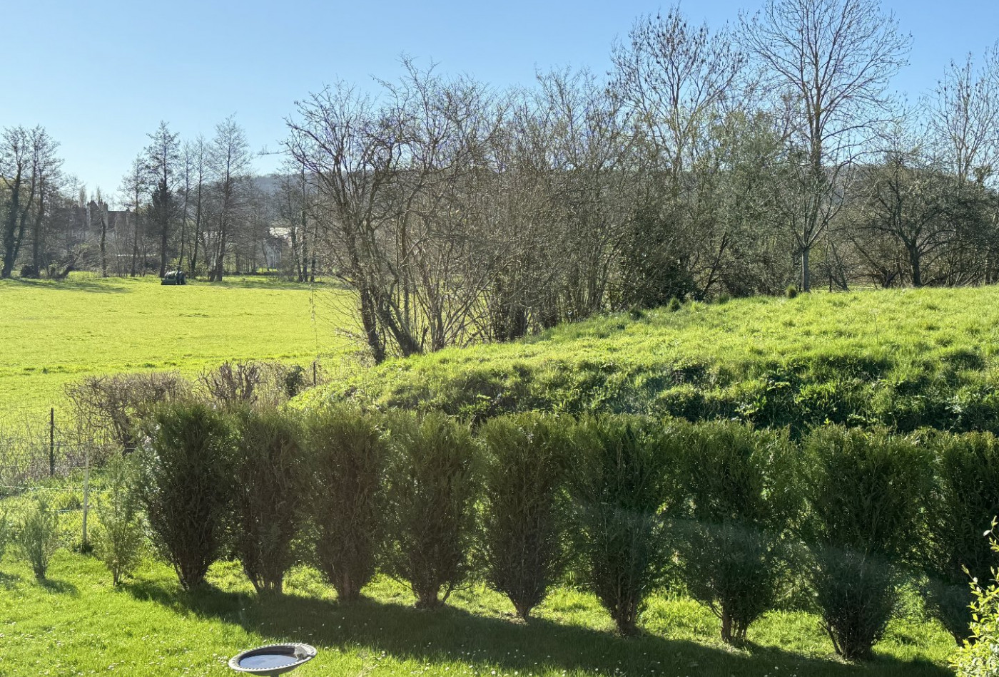 vente Maison Pont L'eveque - Photo 7