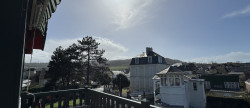 vente Appartement Benerville Sur Mer