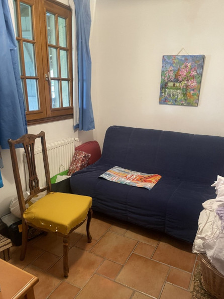 vente Maison Pont L'eveque - Photo 6