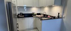vente Appartement Saint Arnoult