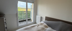 vente Appartement Saint Arnoult