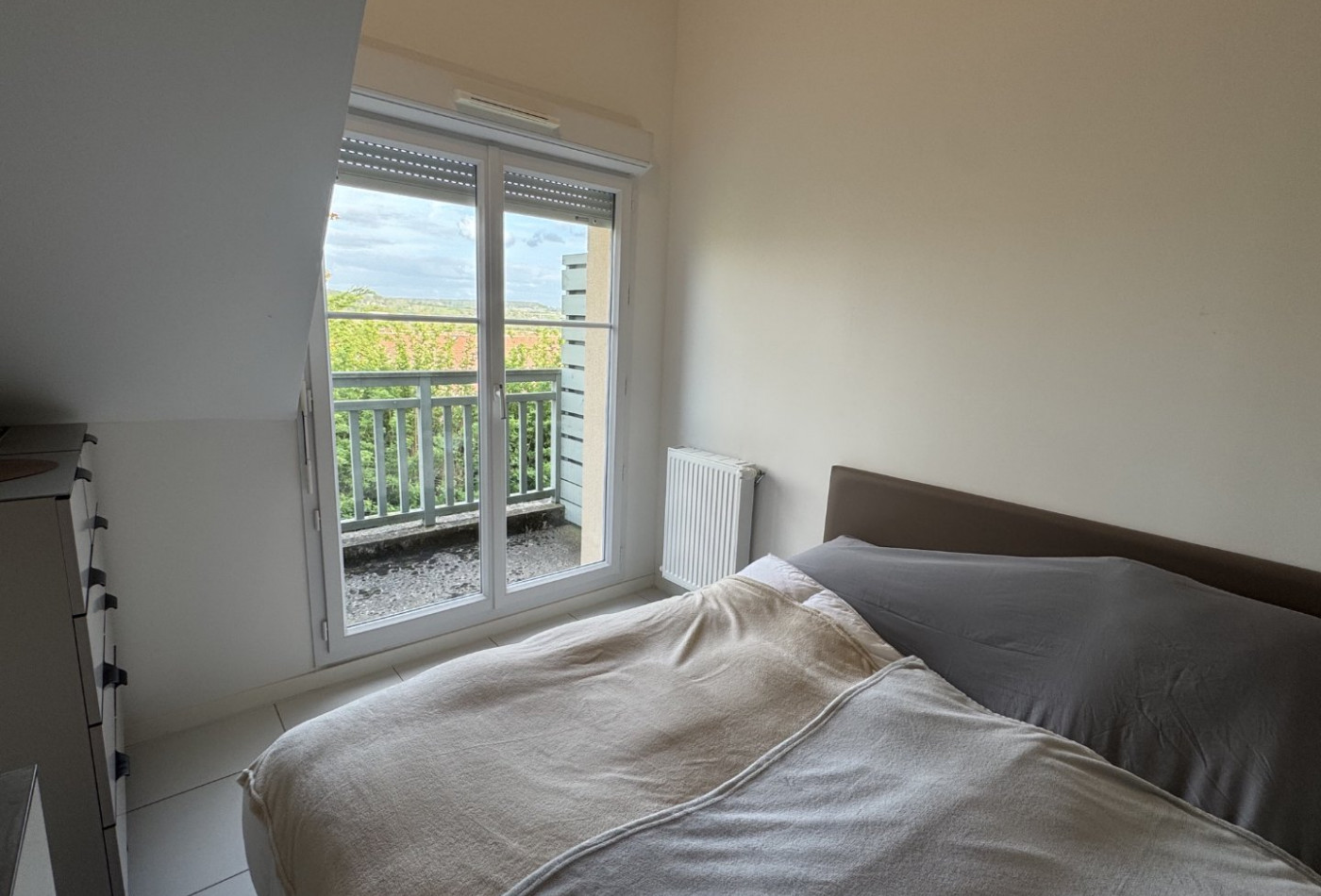 vente Appartement Saint Arnoult - Photo 5