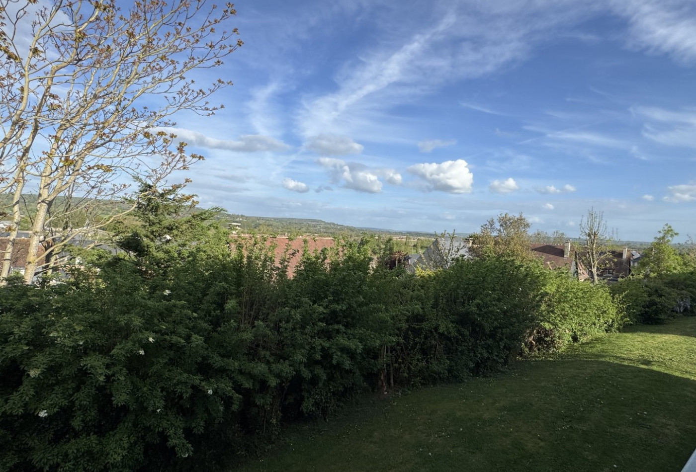vente Appartement Saint Arnoult - Photo 9