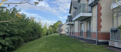 vente Appartement Saint Arnoult