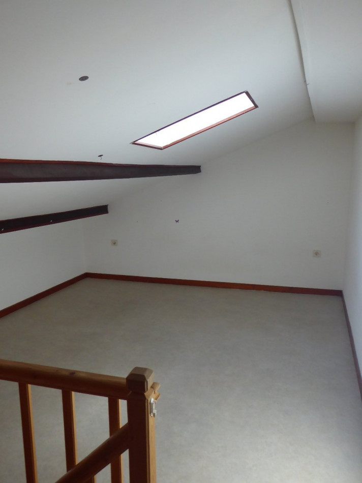 vente Maison Gondeville - Photo 7