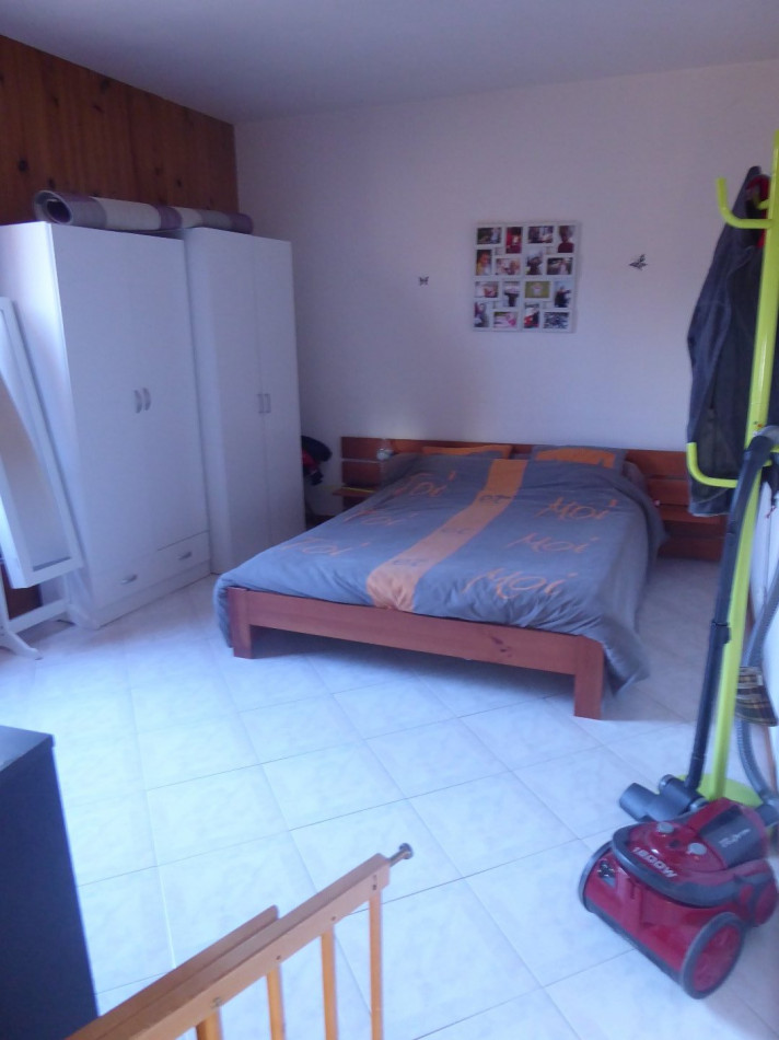 vente Maison Gondeville - Photo 5