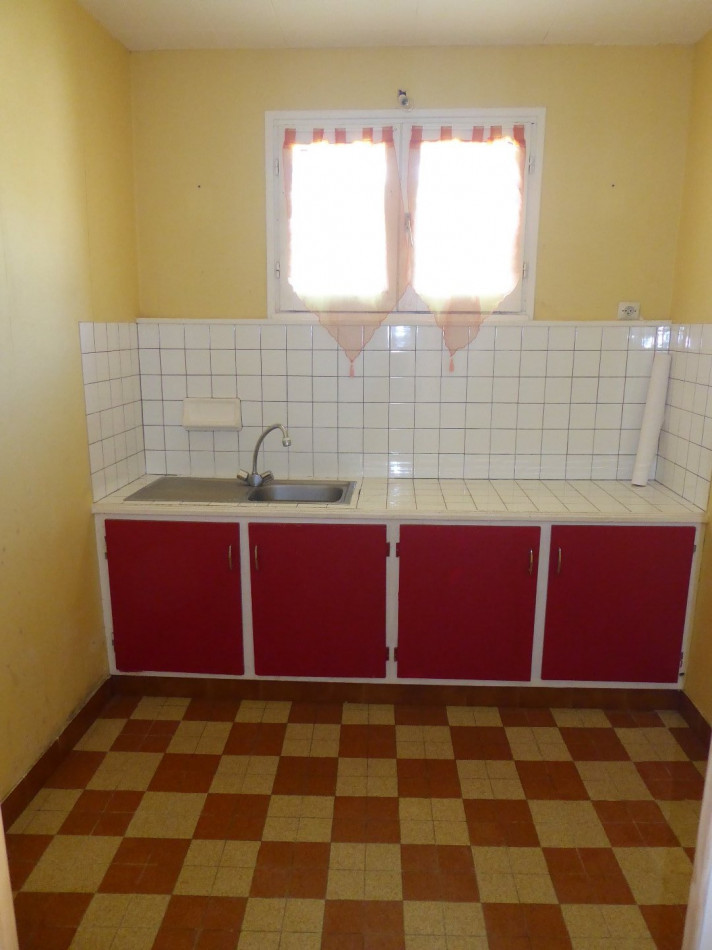 vente Maison Gondeville - Photo 4