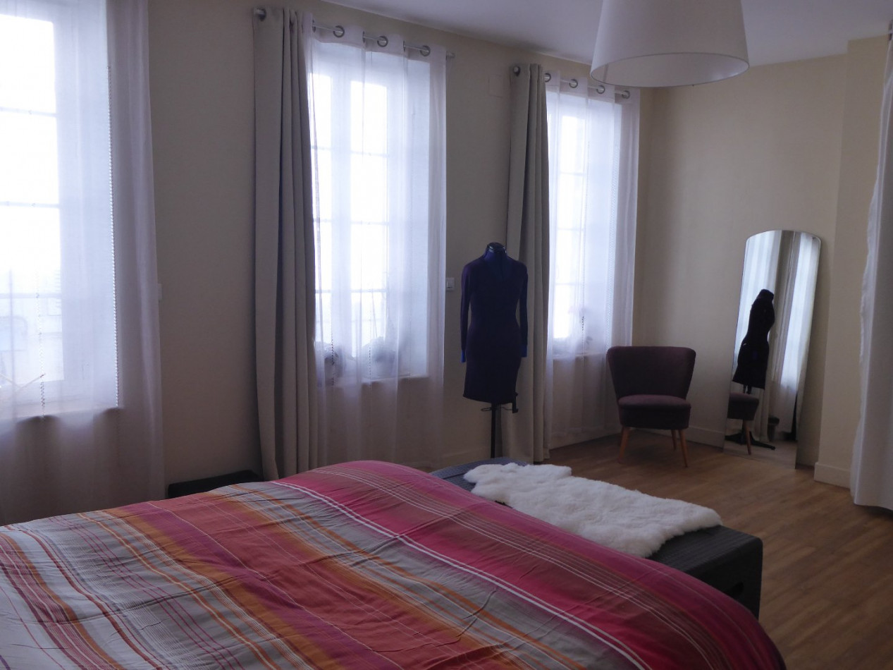 vente Maison Jarnac - Photo 7