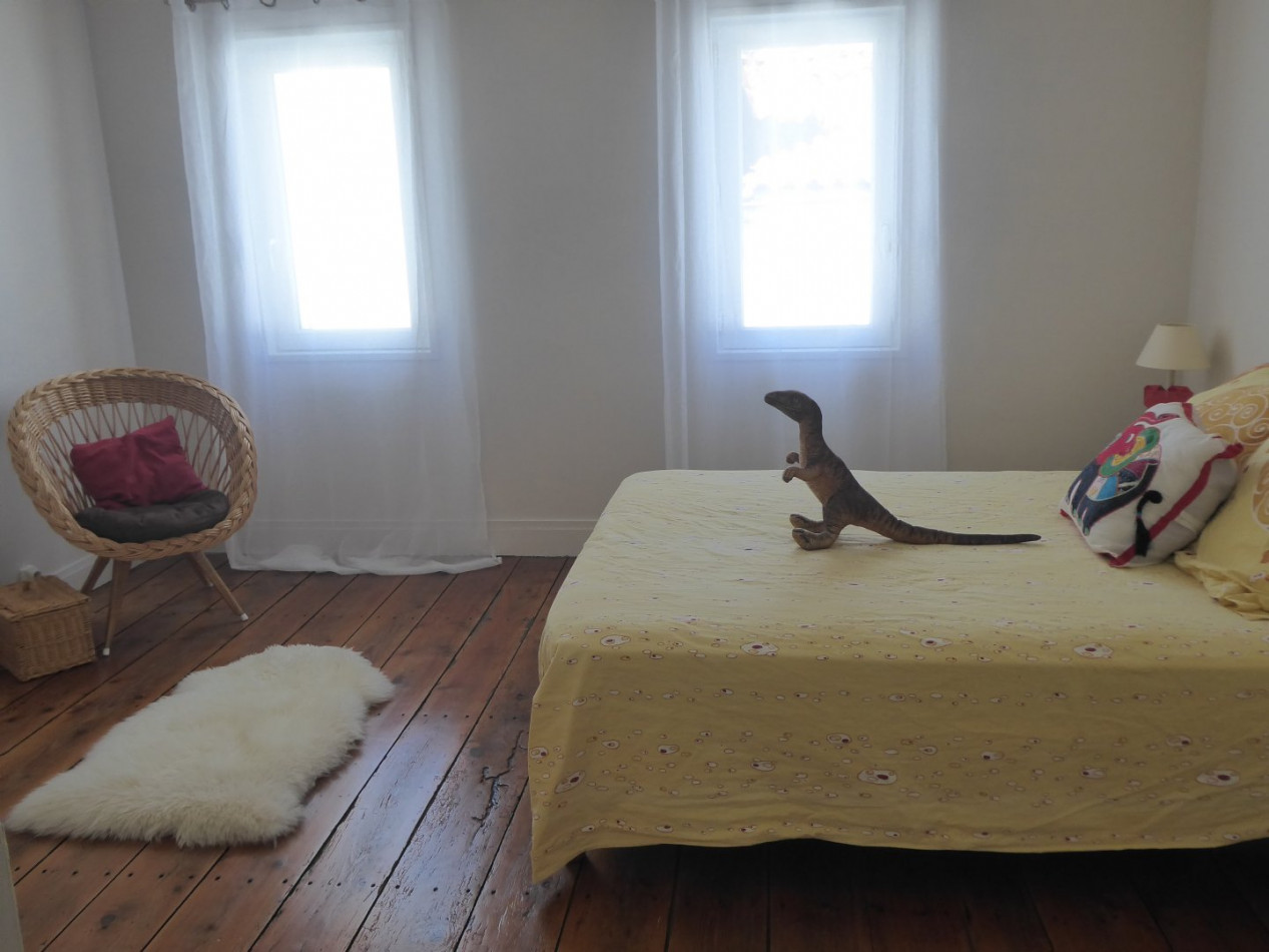 vente Maison Jarnac - Photo 6