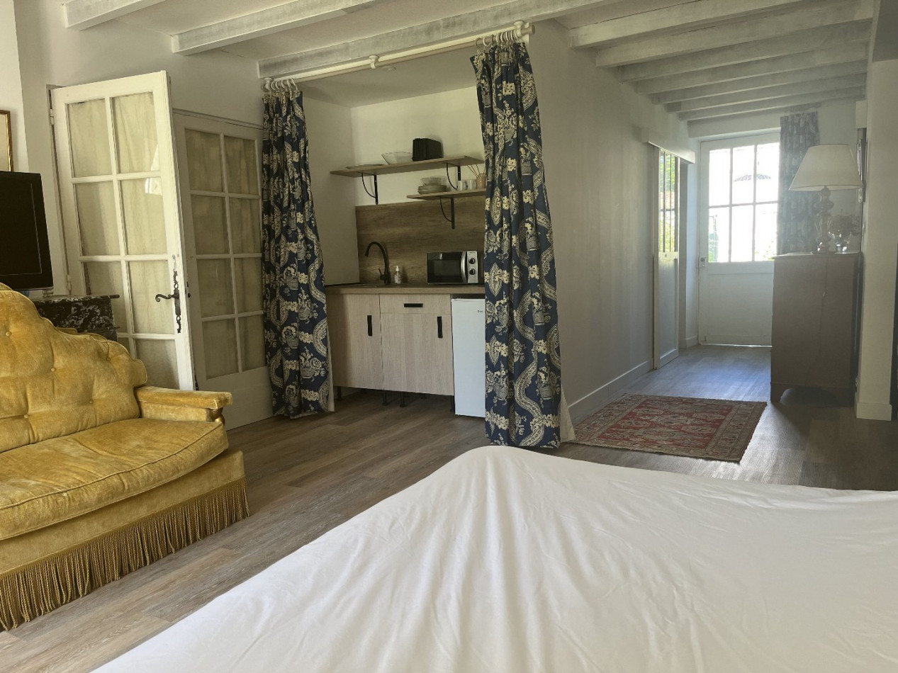 vente Maison Jarnac - Photo 10