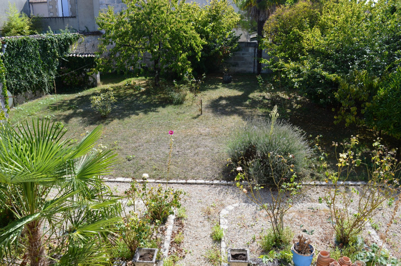 vente Maison Jarnac - Photo 3