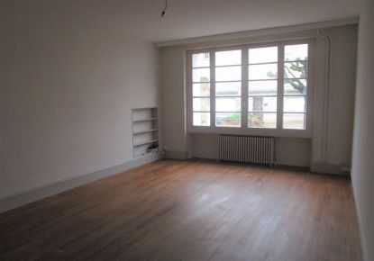 location Maison de ville Jarnac