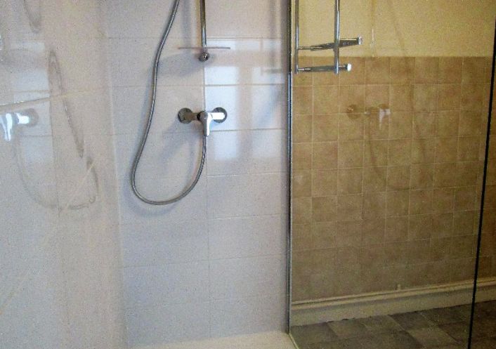 location Maison de ville Jarnac