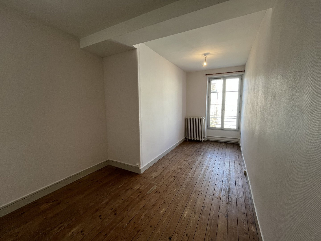 location Maison de ville Jarnac - Photo 5