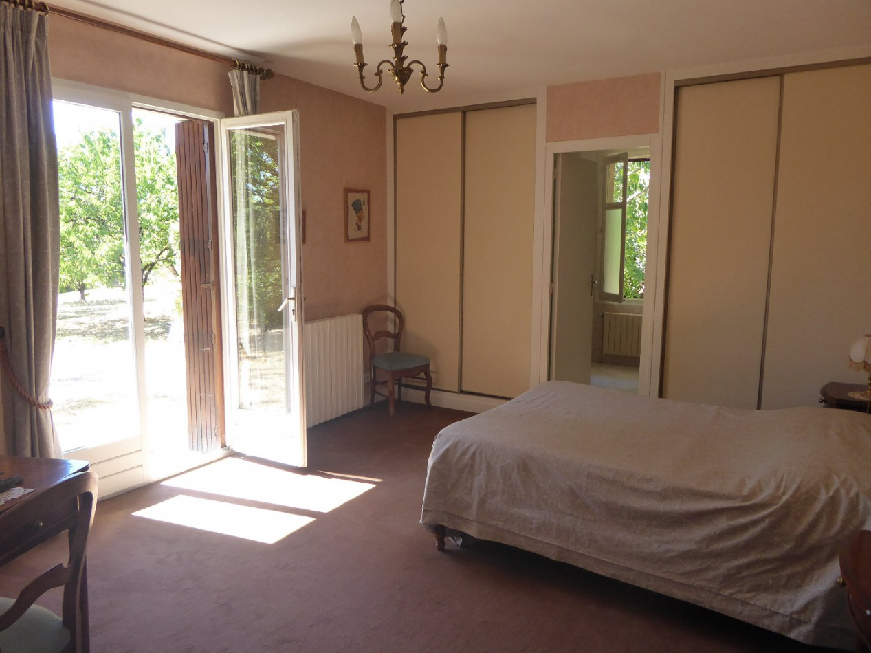 vente Maison Julienne - Photo 6