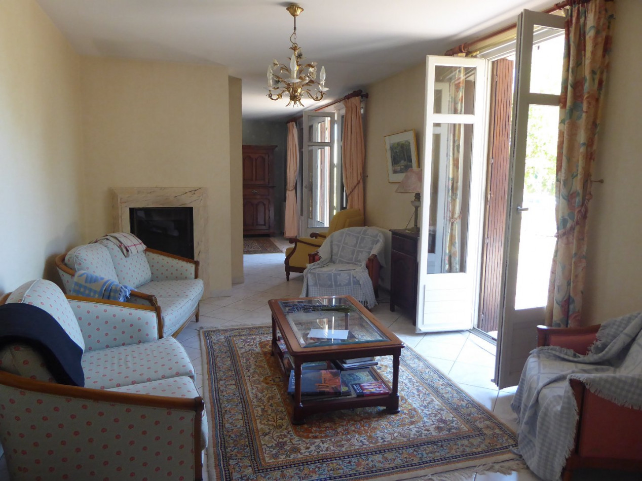 vente Maison Julienne - Photo 3