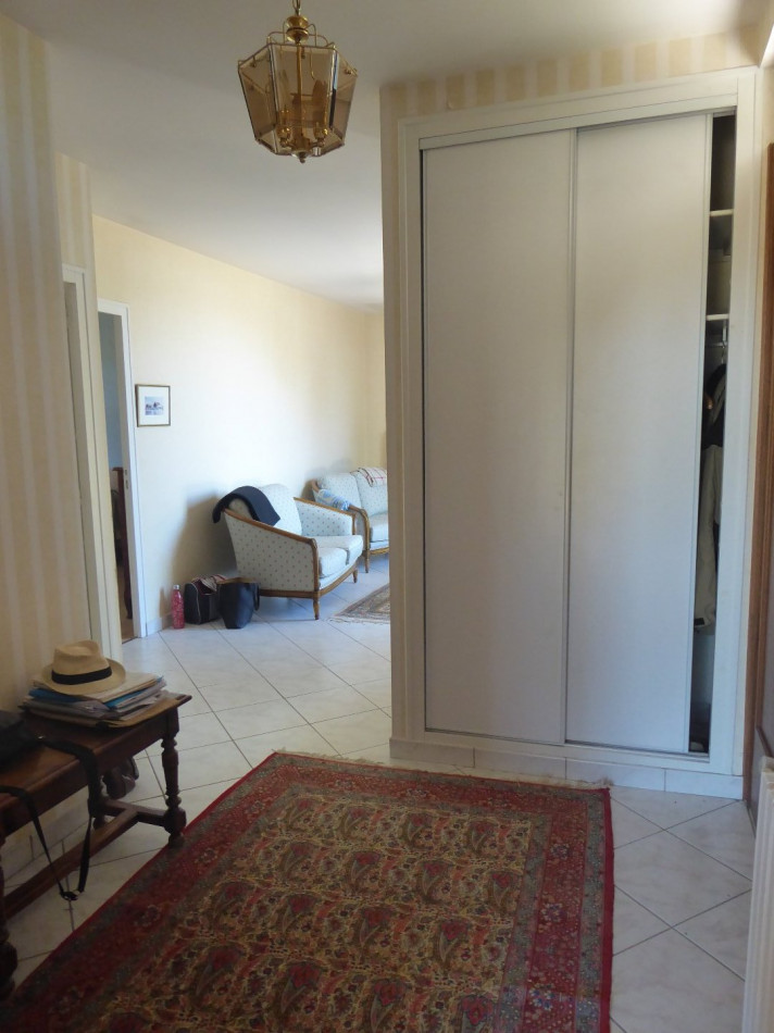 vente Maison Julienne - Photo 10