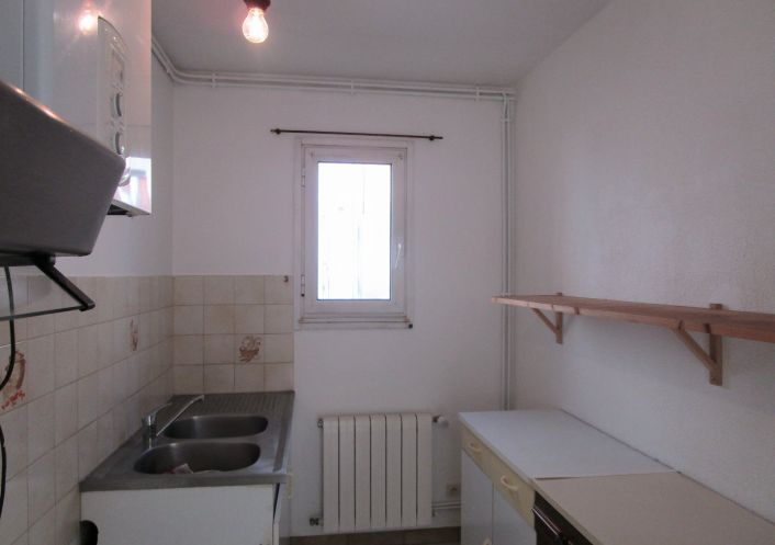 location Maison de ville Jarnac