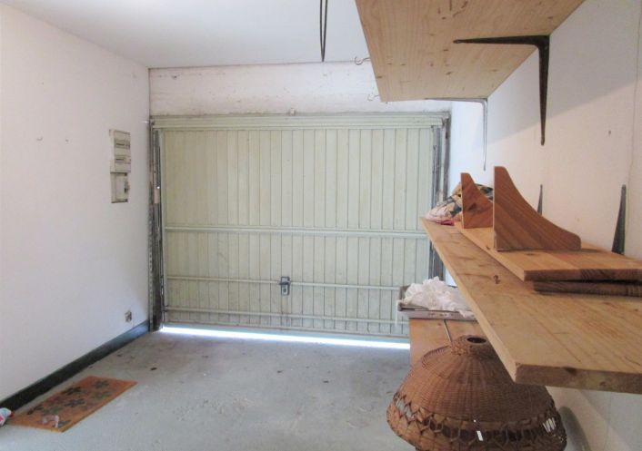 location Maison de ville Jarnac