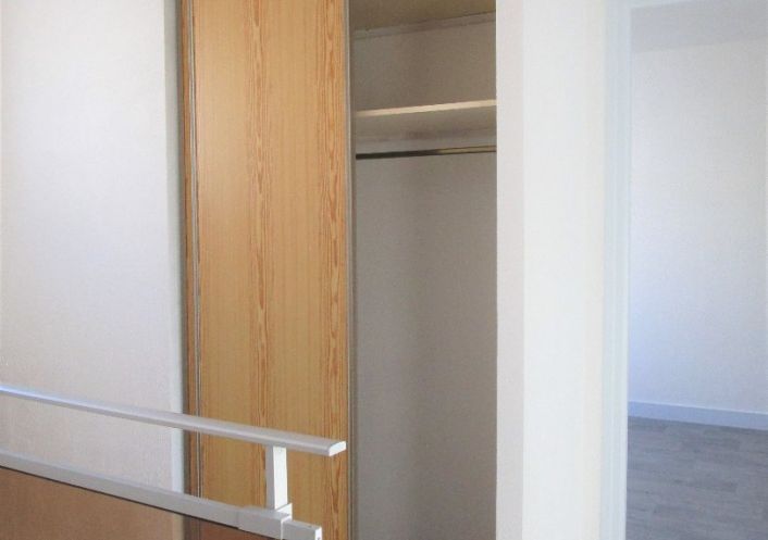 location Maison de ville Jarnac