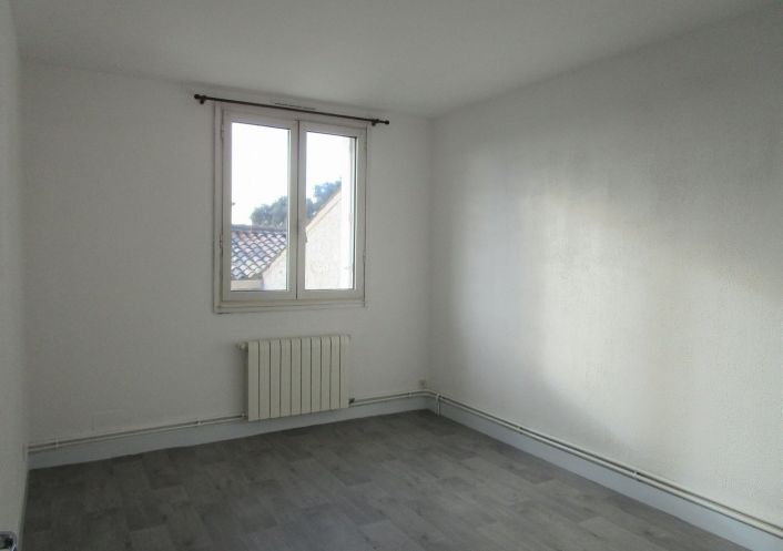 location Maison de ville Jarnac